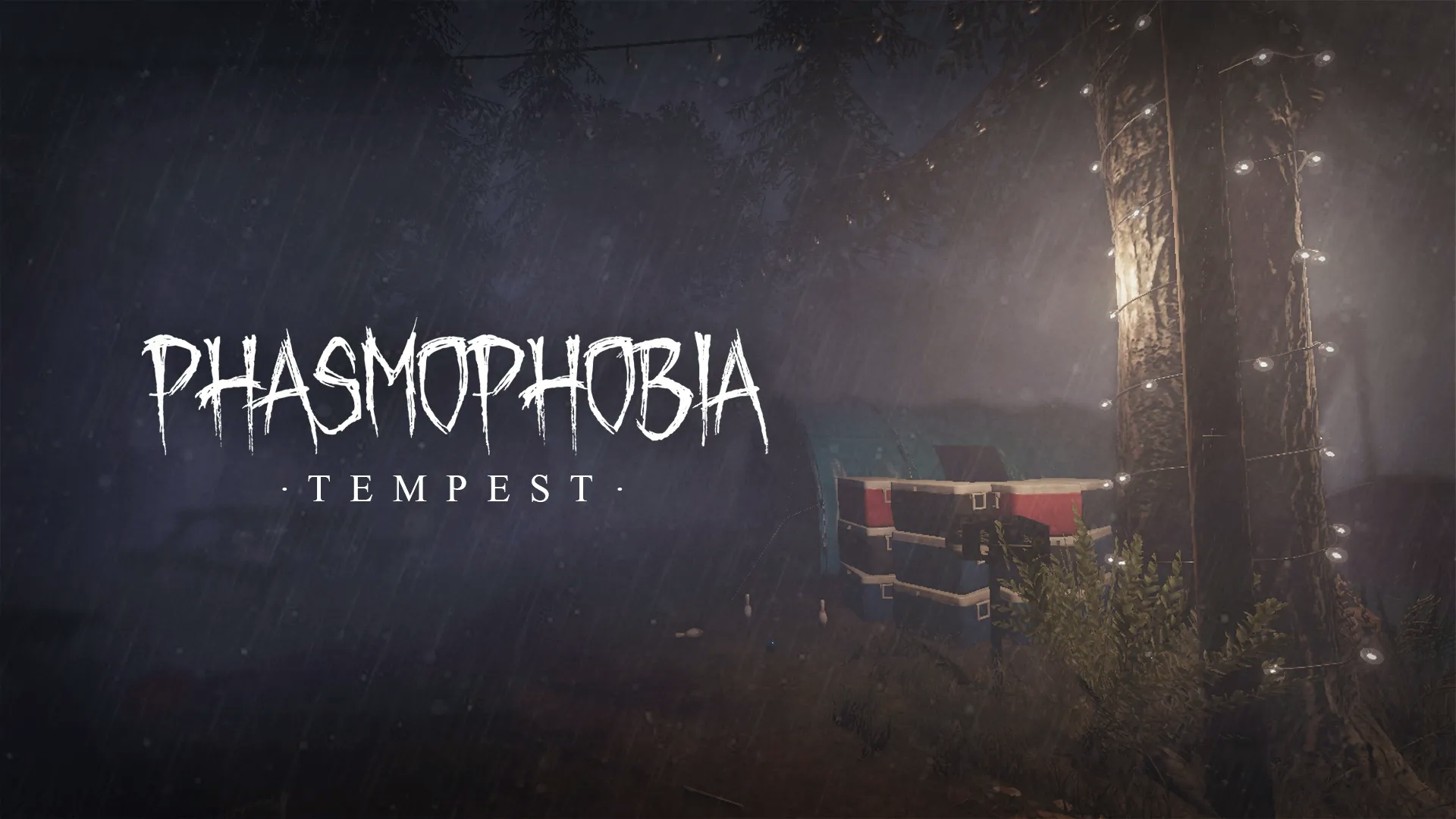 «Tempest» | Исправление (v. 0.8.1.3)