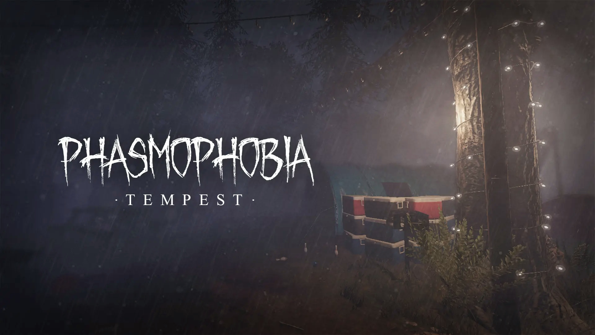 «Tempest» | Исправление (v. 0.8.0.1)